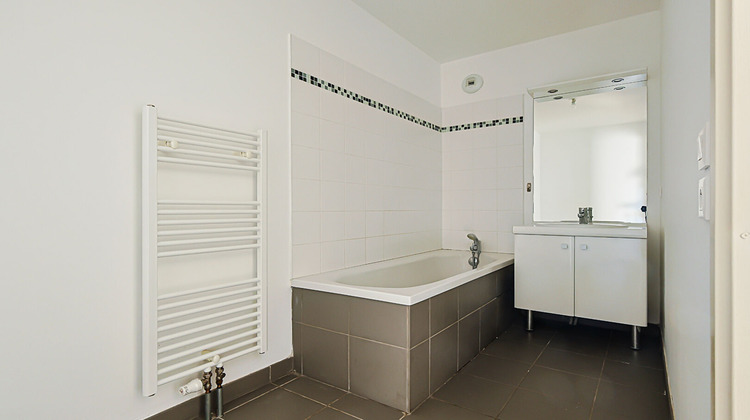 Ma-Cabane - Vente Appartement LILLE, 90 m²
