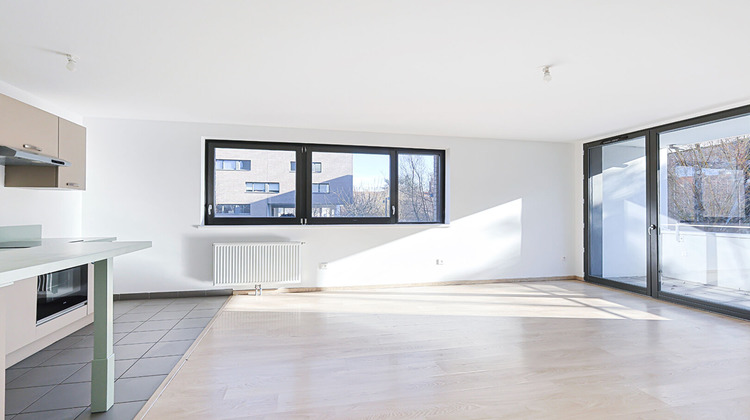 Ma-Cabane - Vente Appartement LILLE, 90 m²
