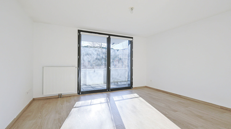 Ma-Cabane - Vente Appartement LILLE, 90 m²