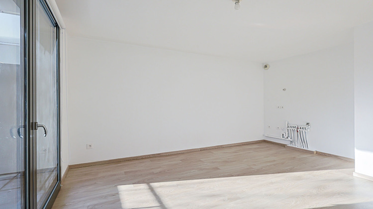 Ma-Cabane - Vente Appartement LILLE, 90 m²