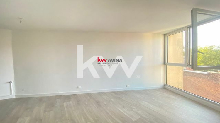 Ma-Cabane - Vente Appartement Lille, 22 m²