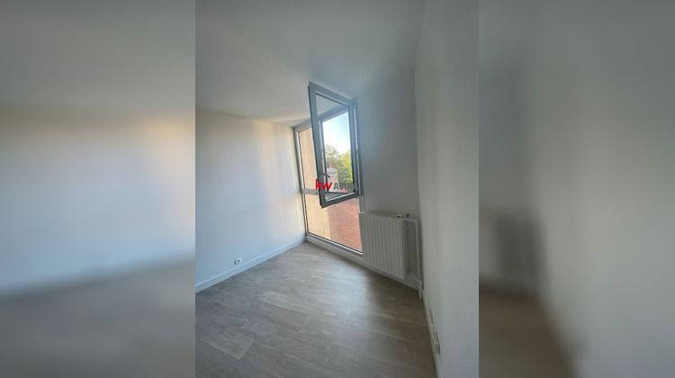 Ma-Cabane - Vente Appartement Lille, 22 m²