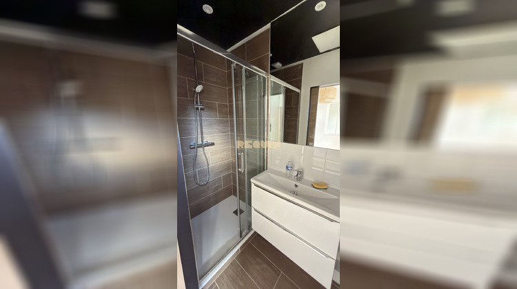Ma-Cabane - Vente Appartement Lille, 25 m²