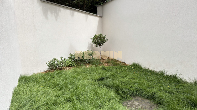 Ma-Cabane - Vente Appartement Lille, 17 m²