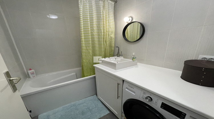 Ma-Cabane - Vente Appartement Lille, 70 m²