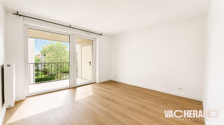 Ma-Cabane - Vente Appartement Lille, 93 m²