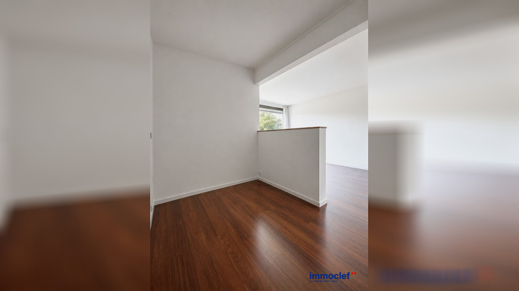 Ma-Cabane - Vente Appartement Lille, 42 m²