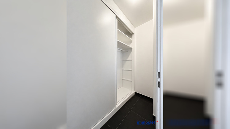 Ma-Cabane - Vente Appartement Lille, 42 m²