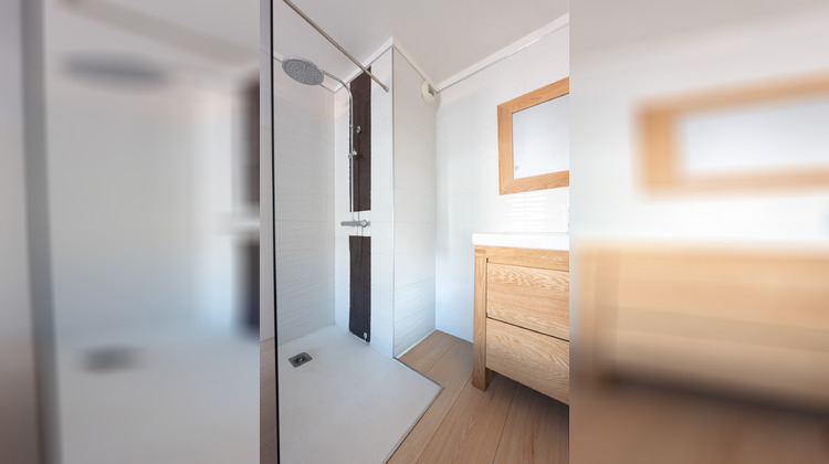 Ma-Cabane - Vente Appartement Lille, 95 m²