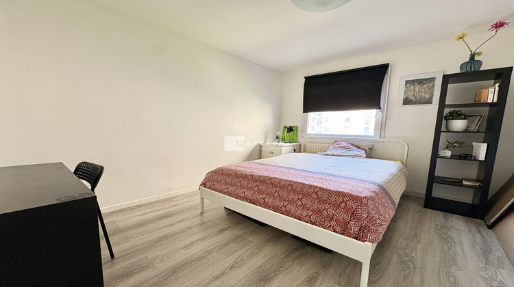 Ma-Cabane - Vente Appartement Lille, 70 m²