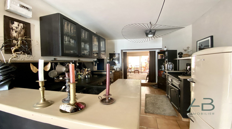 Ma-Cabane - Vente Appartement Lille, 62 m²