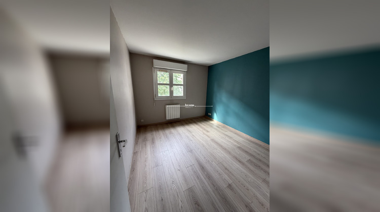 Ma-Cabane - Vente Appartement Lille, 63 m²