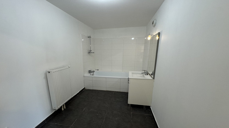 Ma-Cabane - Vente Appartement Lille, 82 m²