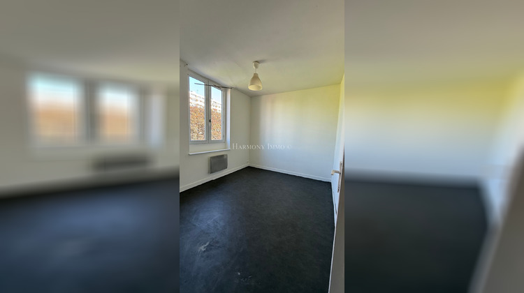 Ma-Cabane - Vente Appartement Lille, 53 m²