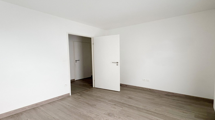 Ma-Cabane - Vente Appartement Lille, 60 m²
