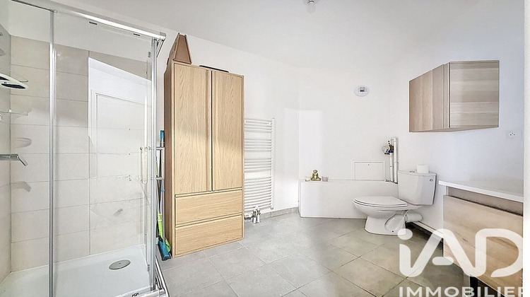 Ma-Cabane - Vente Appartement Lille, 69 m²