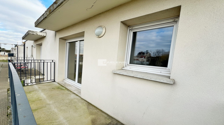 Ma-Cabane - Vente Appartement Lille, 63 m²