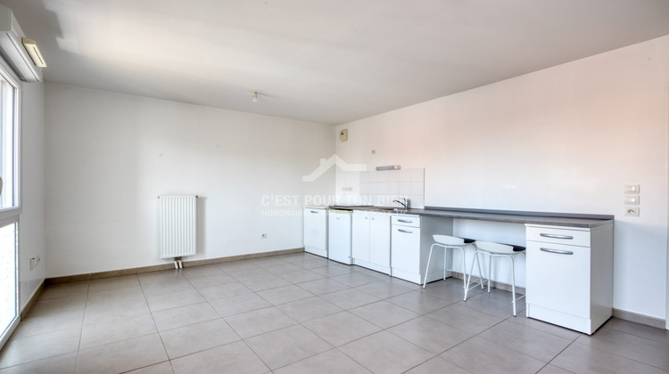 Ma-Cabane - Vente Appartement Lille, 30 m²