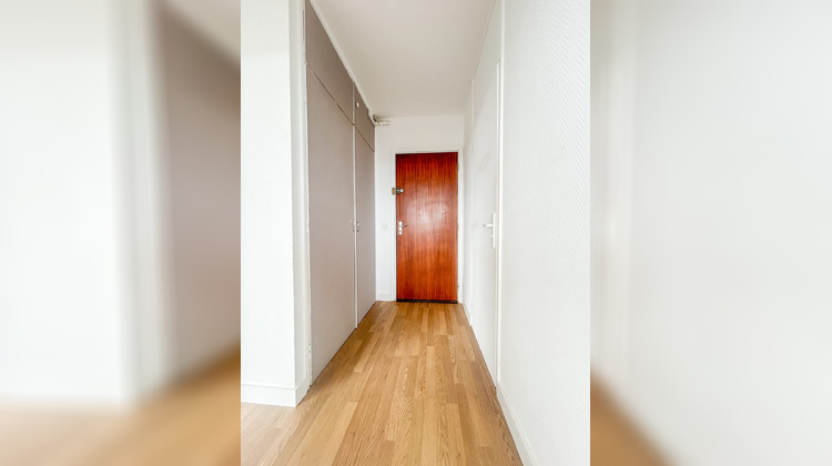 Ma-Cabane - Vente Appartement Lille, 44 m²