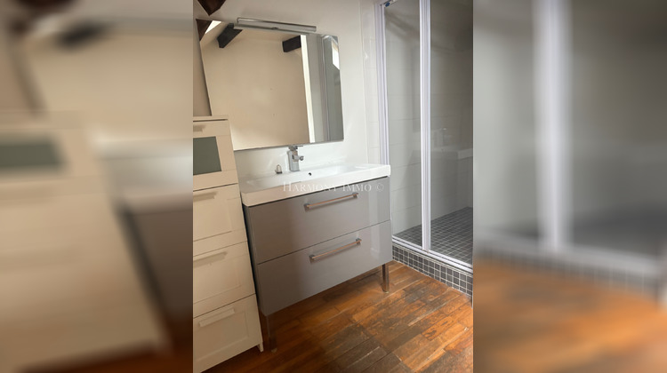Ma-Cabane - Vente Appartement Lille, 73 m²