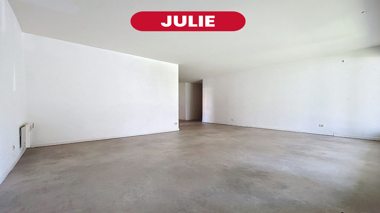 Ma-Cabane - Vente Appartement LILLE, 70 m²