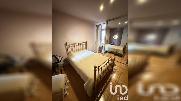 Ma-Cabane - Vente Appartement Lille, 65 m²