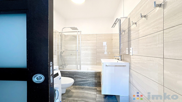 Ma-Cabane - Vente Appartement lille, 81 m²