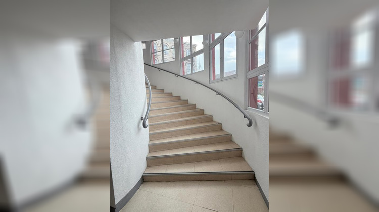 Ma-Cabane - Vente Appartement LILLE, 15 m²