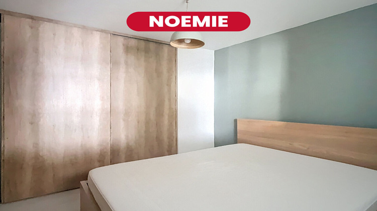 Ma-Cabane - Vente Appartement LILLE, 67 m²