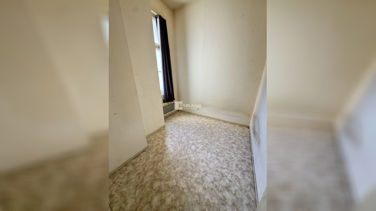 Ma-Cabane - Vente Appartement Lille, 42 m²