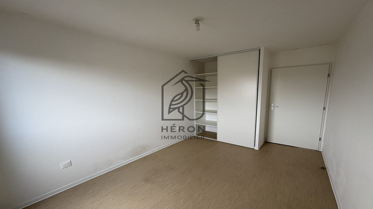Ma-Cabane - Vente Appartement Lille, 65 m²