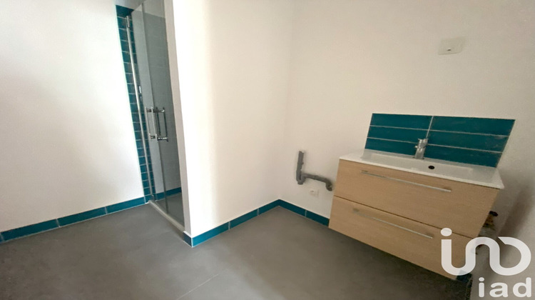 Ma-Cabane - Vente Appartement Lille, 54 m²