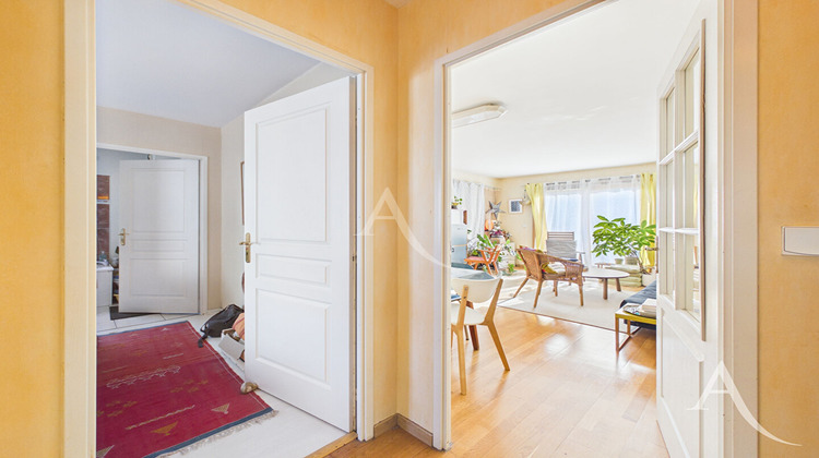 Ma-Cabane - Vente Appartement LILLE, 49 m²