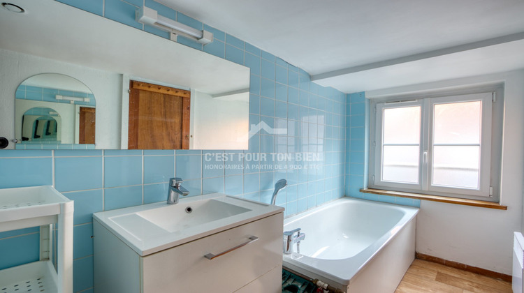 Ma-Cabane - Vente Appartement Lille, 26 m²