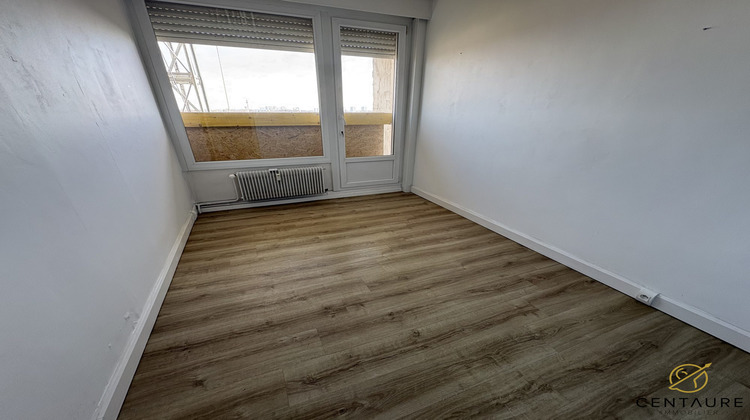 Ma-Cabane - Vente Appartement Lille, 86 m²