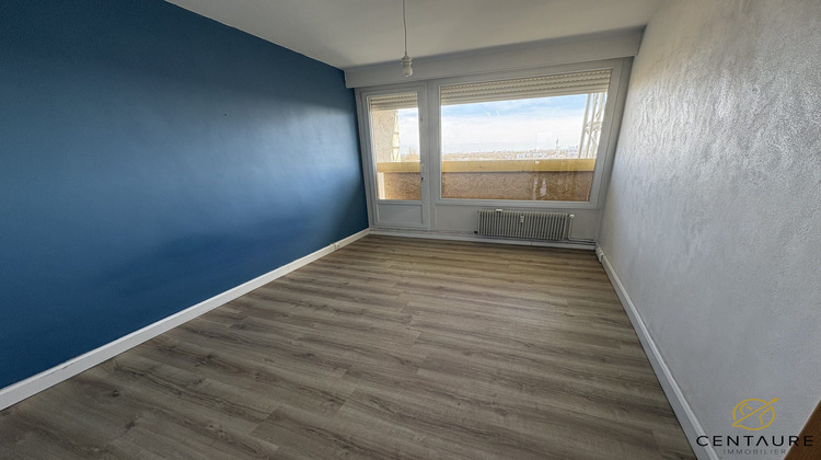 Ma-Cabane - Vente Appartement Lille, 86 m²