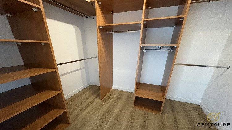 Ma-Cabane - Vente Appartement Lille, 86 m²