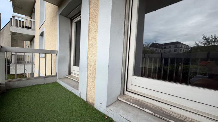 Ma-Cabane - Vente Appartement LILLE, 81 m²