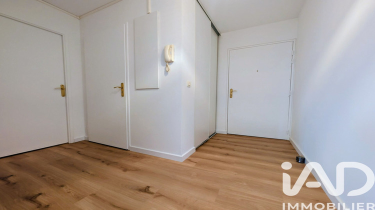 Ma-Cabane - Vente Appartement Lille, 56 m²