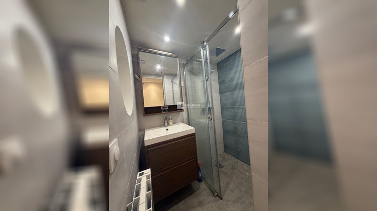 Ma-Cabane - Vente Appartement Lille, 64 m²