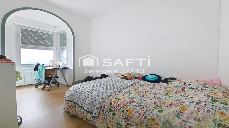 Ma-Cabane - Vente Appartement Lille, 67 m²