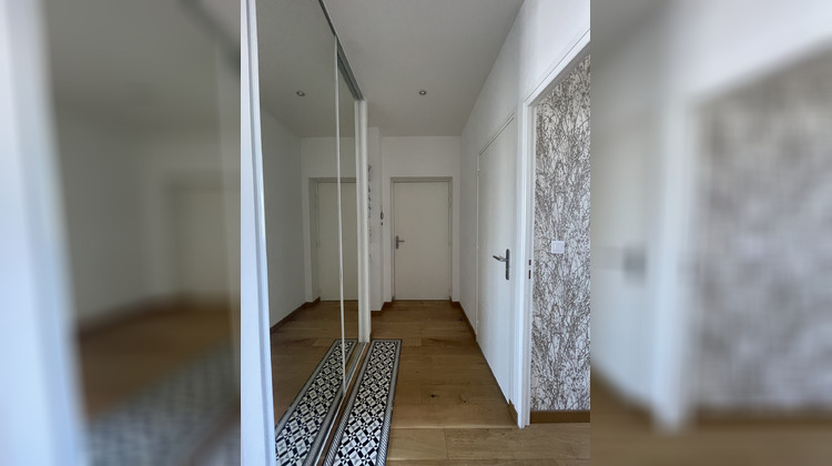 Ma-Cabane - Vente Appartement Lille, 70 m²