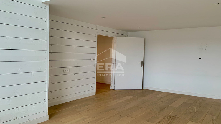 Ma-Cabane - Vente Appartement LILLE, 161 m²