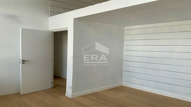 Ma-Cabane - Vente Appartement LILLE, 161 m²