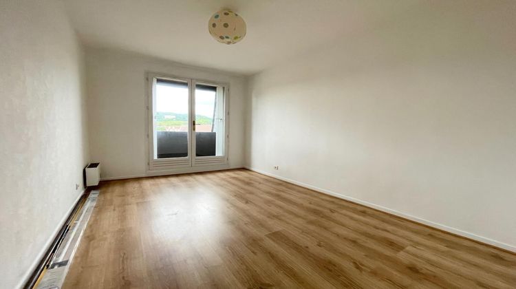 Ma-Cabane - Vente Appartement Limay, 82 m²