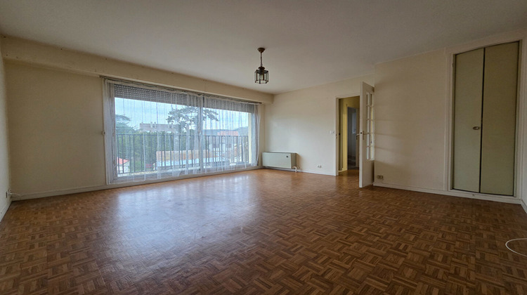 Ma-Cabane - Vente Appartement LIMAY, 31 m²