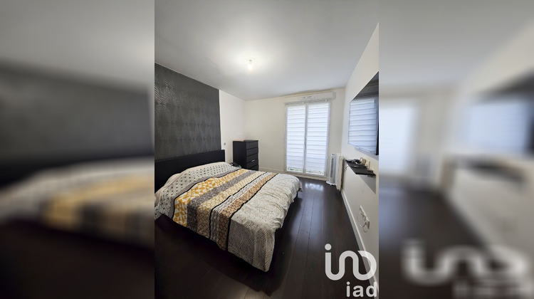 Ma-Cabane - Vente Appartement Limay, 56 m²