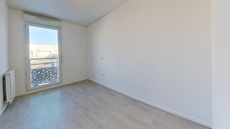 Ma-Cabane - Vente Appartement LIMAY, 56 m²