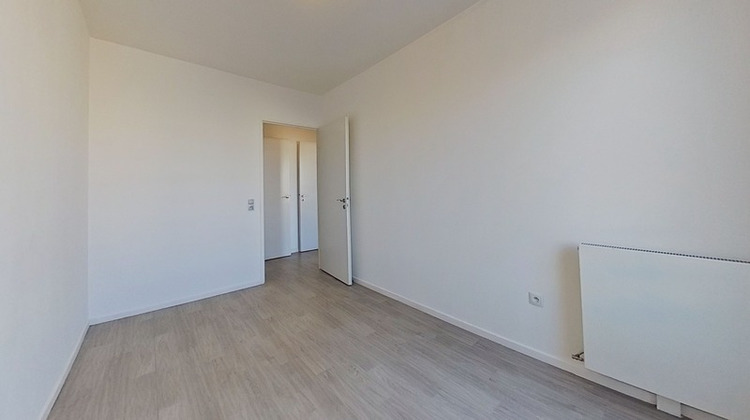 Ma-Cabane - Vente Appartement LIMAY, 56 m²