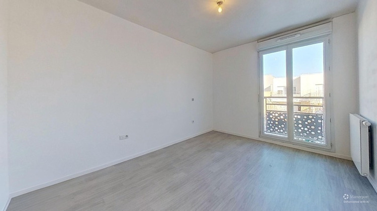 Ma-Cabane - Vente Appartement LIMAY, 56 m²
